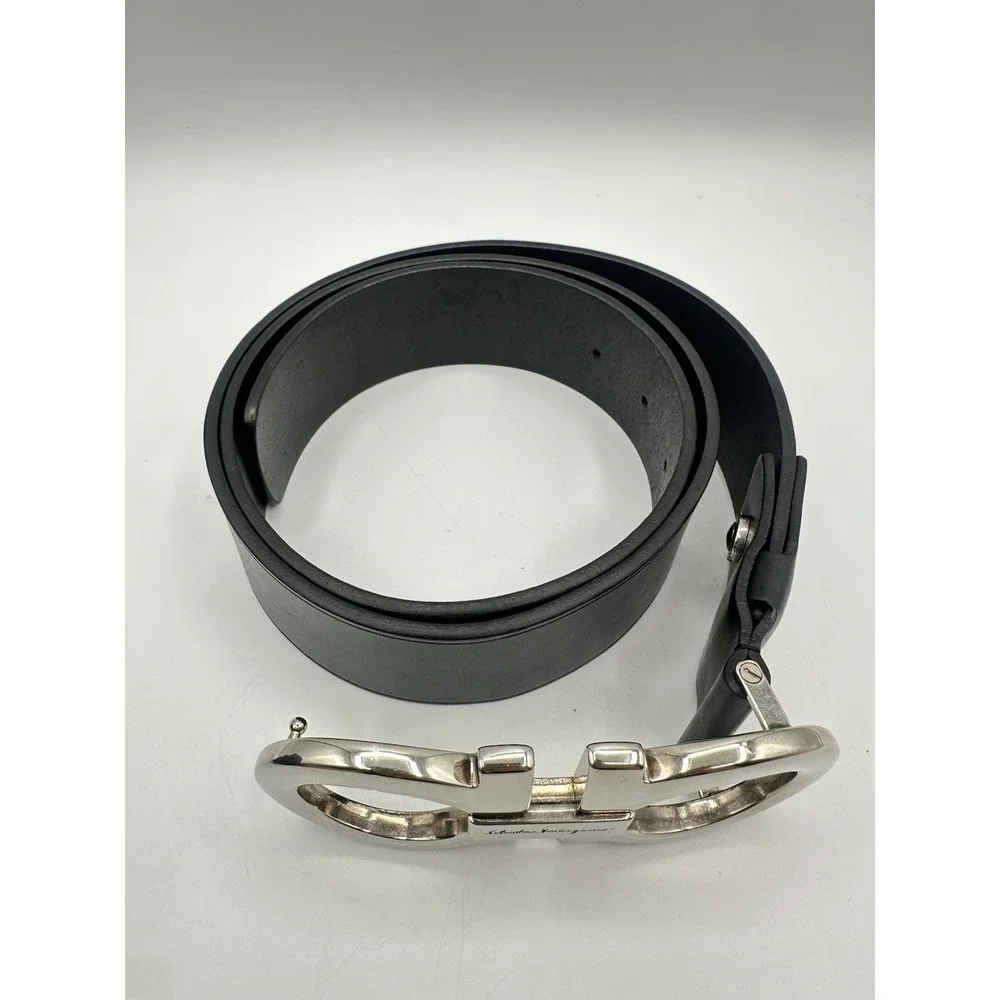 Salvatore Ferragamo elevate your